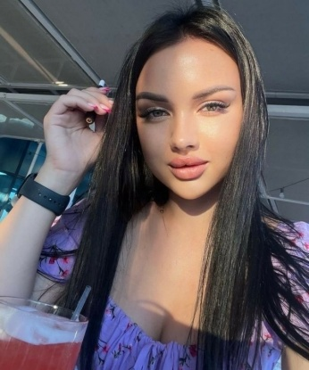 Любка
