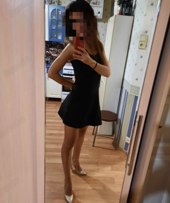 Анкета проститутки Людмила - Фото 1, Горагорск, 24 года, №15105