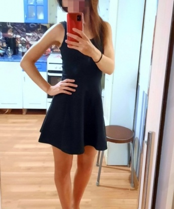 Людмила