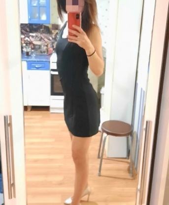 Людмила