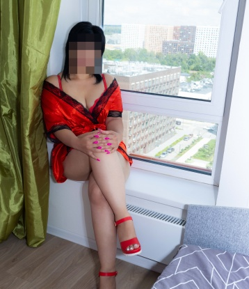 Анкета проститутки Оксана - Фото 1, Горагорск, 34 года, №2922